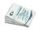 Kolagen Naturalny Inventia Q5-26 PLATINUM TESTER !