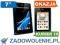 Tablet Acer ICONIA B1-A71 2x1.2GHz 16GB GPS USB