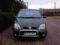 RENAULT SCENIC 2.0L, 140 KM, 2001 r, POLSKI SALON