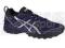 ASICS GEL TRAIL LAHAR 9093 buty do biegania r.46