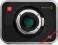 BLACKMAGIC PRODUCTION CAMERA 4K ! Śląsk ! Zabrze !