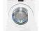 PRALKA BEKO WMB51041PT 45CM / 1000OBR / 5KG / A+