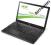ACER ASPIRE E1-572 i7 4500U 750GB 8GB WIN8 1.8Ghz