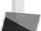Okap kominowy KERNAU KCH2260B lub KCH2260W