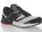 Reebok One Series Glide (41) KURIER GRATIS