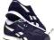 REEBOK CLASSIC BALLISTIC Navy rozm 41.00