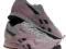 REEBOK CLASSIC BALLISTIC Carbon rozm 44.50