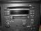 VOLVO S60 V70 S80  RADIO CD