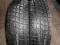 195/75/R16C Toyo 2szt. montaż gratis  /125
