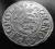 Półtorak  Zygmunt III Waza 1617- SREBRO