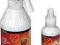 SPRAY FIPREX 250ml NA PCHŁY KLESZCZE DLA PSA I KOT