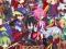 DISGAEA 4 A PROMISE UNFORGOTTEN PS3 - ŁÓDŹ