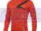 ASICS 421202 WOVEN JACKET kurtka do biegania L