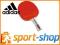 RAKIETKA DO TENISA STOŁOWEGO ADIDAS VIGOR 120 24h