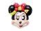 MYSZKA MIKI  MASKA MYSZKI MINNIE Mickey