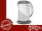 CZAJNIK ZELMER Crystal 332.2 szary 2000W 1,7L GW24