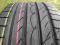 2 x YOKOHAMA ADVAN SPORT 275/40R19 275/40/19 FV GW