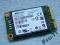Micron RealSSD C400 128GB mSata3 6Gb/s F.Vat Gwar.