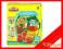 Play-Doh Figurki Bajkowe Świnki Trzy ;83413;