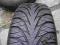 OPONA GOODYEAR ULTRAGRIP 6 175/65R13 80T 7mm 220