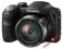 NOWY PANASONIC DMC-LZ30 16MPX 35XZOOM+ KARTA 16GB NOWY PANASONIC DMC-LZ30 16MPX 35XZOOM+ KARTA 16GB