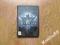 Diablo III: Reaper of Souls Edycja Kolekcjonerska