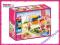 Playmobil 5333 Pogodny pokój dziecięcy + 4756 !!!