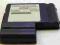 BATERIA 14.4V 3800 E2010 E4010 E7010 c1110 0,5H