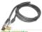 KABEL DISPLAY PORT WT-WT 1,5m HQ FV W-WA