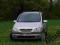 Opel Zafira Elegance 2.0 DTI 2004r.