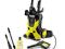 KARCHER K 5 Myjka NAJTANIEJ POLSCE PARAGON,VAT 23%