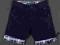 Eleganckie spodenki chłopięce 140-146cm
