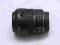 sigma 18-200mm f/3,5-6,3 DC OS HSM II CANON