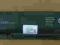 BATERIA HP PAVILION DV9000 DV9500 14.4V 63Wh FVAT
