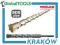 PROLINE WIERTŁO DO BETONU 28x800mm SDS PLUS S2 KRK