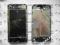 F188 ORYG KORPUS OBUDOWA iPHONE 4 S
