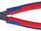 Szczypce tnące Super Knips  KNIPEX 78 81 125