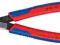 Szczypce tnące Super Knips KNIPEX 78 91 125