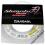 Daiwa PLECIONKA SHINOBI 0,12mm 270m 12716-112 fluo
