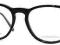 EMPORIO ARMANI oprawki KUJONKI fajne 9788 outlet