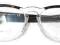 DSQUARED oprawki DESGIN-erskie dq5079 zobacz INNE