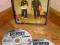 BAD BOYS II 2 PL - BOX - BARDZO TANIO!!!
