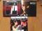 3 FILMY W KOPERTACH - POLAŃSKI, AUDIARD,, WANG