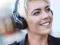 -- JABRA REVO WIRELESS - SŁUCHAWKI BT - POZNAŃ