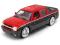 Chevrolet Avalanche 2002  1:24 HOT RIDER WELLY