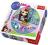 39090 TREFL puzzle 150 okrągłe Littlest Pet Shop