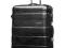 Walizka AMERICAN TOURISTER by Samsonite 77 94L 4K