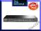 SWICH RACK ZARZ. TP-LINK TL-SL3428 FVAT