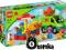 8semka LEGO DUPLO 5683 WARZYWNIAK NOWY