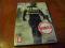 CALL OF DUTY - MW3 - PC  - WYPRZEDAŻ!- PL